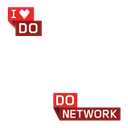 Do Network Indonesia