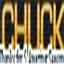Thank CHUCK cast for 5 Years