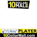 "Friends!! Help me win $300"