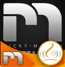RM_Team