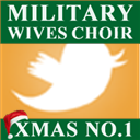 Milwiveschoir