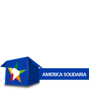 Regalemos Oportunidades