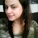 Caseyelan