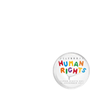 Human Rights Day