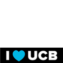 UCB