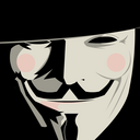 nash_
