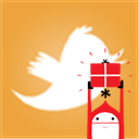 ITVTextSanta