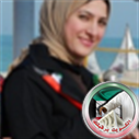 LaylaMarafie
