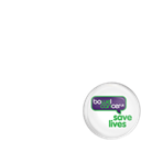 Bowel Cancer UK