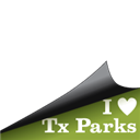 Texas State Parks