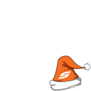 Natal Savan