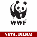 WWF_Brasil