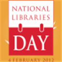 NatLibrariesDay