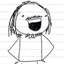 copybeard
