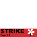 Karama Strike 