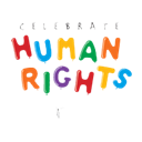 Human Rights Day 2011