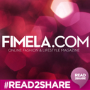 FIMELAdotcom