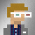 philipp_de