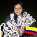 LauraAlmaSnzCol