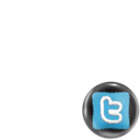 fans de twitter