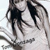 WeLoveToniG
