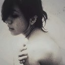 Jinxxie