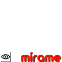 Mírame, Diferénciate