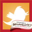 ScangkirSmangat