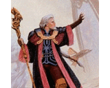 blogdeurza