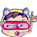 centtaro19