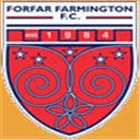 Farmington_FC