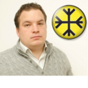 erikssondan