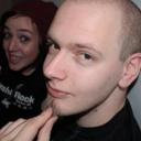 gregdaynes