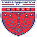 Forfar Farmington F.C