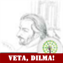 Edu_Cezimbra