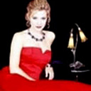 Sheri_ls