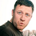 ScottRhodie