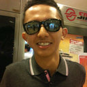 DeanZuhri