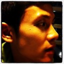 riankrisna