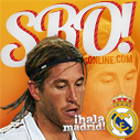 SRamosOnline