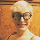 Zoe_E_W