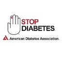 AmDiabetesAssn