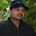 prabhatmisra