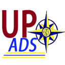 UP ADS