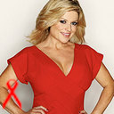 EmilySymons_