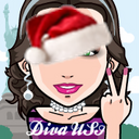 DivaUSA