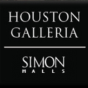 HoustonGalleria