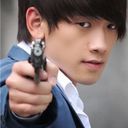 ridha_jung