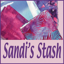 SandisStash
