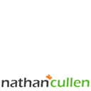 Nathan Cullen for NDP Leader